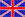 en