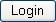 Registered user - Login here