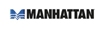marca: Manhattan