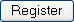 Register now on MACROVOIP