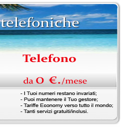 Solo telefono
