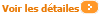 .eu, .ro, .it, .fr, .de, us, .at, .be, .ch, .au, .uk, .cn, .com, .net, .org, .info, .biz