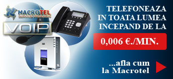 Voice Over IP - Tarrifs, free calls, cheap calls worlwide - Soft Phone