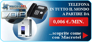 Voice Over IP - Tarrifs, free calls, cheap calls worlwide - Soft Phone