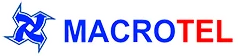 Macrotel Italia