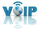 Telefonia VoIP