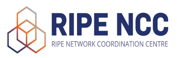 RIPE NCC