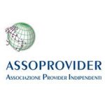 Diretta ASSOPROVIDER