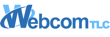 Webcom Tlc