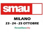 Macrotel allo SMAU!