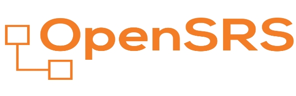 opensrs